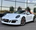 Порше 911 2013 в Киеве на Automoto.ua Порше 911, объемом двигателя 3.8 л и пробегом 4 тыс. км за 139900 $, фото 29 на Automoto.ua