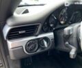 Порше 911 2013 в Львове на Automoto.ua Порше 911, объемом двигателя 3.4 л и пробегом 117 тыс. км за 89400 $, фото 15 на Automoto.ua