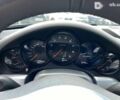 Порше 911 2013 в Львове на Automoto.ua Порше 911, объемом двигателя 3.4 л и пробегом 117 тыс. км за 89400 $, фото 17 на Automoto.ua
