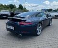 Порше 911 2013 в Львове на Automoto.ua Порше 911, объемом двигателя 3.4 л и пробегом 117 тыс. км за 89400 $, фото 9 на Automoto.ua