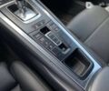 Порше 911 2013 в Львове на Automoto.ua Порше 911, объемом двигателя 3.4 л и пробегом 117 тыс. км за 89400 $, фото 22 на Automoto.ua