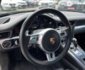 Порше 911 2013 в Львове на Automoto.ua Порше 911, объемом двигателя 3.4 л и пробегом 117 тыс. км за 89400 $, фото 16 на Automoto.ua