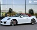 Порше 911 2013 в Киеве на Automoto.ua Порше 911, объемом двигателя 3.8 л и пробегом 4 тыс. км за 139900 $, фото 27 на Automoto.ua
