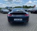 Порше 911 2013 в Львове на Automoto.ua Порше 911, объемом двигателя 3.4 л и пробегом 117 тыс. км за 89400 $, фото 8 на Automoto.ua