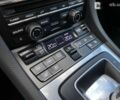 Порше 911 2013 в Львове на Automoto.ua Порше 911, объемом двигателя 3.4 л и пробегом 117 тыс. км за 89400 $, фото 20 на Automoto.ua