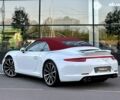 Порше 911 2013 в Киеве на Automoto.ua Порше 911, объемом двигателя 3.8 л и пробегом 4 тыс. км за 139900 $, фото 20 на Automoto.ua