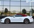 Порше 911 2013 в Киеве на Automoto.ua Порше 911, объемом двигателя 3.8 л и пробегом 4 тыс. км за 139900 $, фото 26 на Automoto.ua