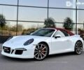 Порше 911 2013 в Киеве на Automoto.ua Порше 911, объемом двигателя 3.8 л и пробегом 4 тыс. км за 139900 $, фото 28 на Automoto.ua