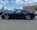 Порше 911 2013 в Львове на Automoto.ua Порше 911, объемом двигателя 3.4 л и пробегом 117 тыс. км за 89400 $, фото 5 на Automoto.ua