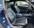 Порше 911 2013 в Львове на Automoto.ua Порше 911, объемом двигателя 3.4 л и пробегом 117 тыс. км за 89400 $, фото 28 на Automoto.ua