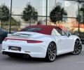Порше 911 2013 в Киеве на Automoto.ua Порше 911, объемом двигателя 3.8 л и пробегом 4 тыс. км за 139900 $, фото 13 на Automoto.ua