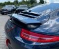 Порше 911 2013 в Львове на Automoto.ua Порше 911, объемом двигателя 3.4 л и пробегом 117 тыс. км за 89400 $, фото 13 на Automoto.ua