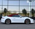 Порше 911 2013 в Киеве на Automoto.ua Порше 911, объемом двигателя 3.8 л и пробегом 4 тыс. км за 139900 $, фото 6 на Automoto.ua