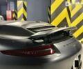 Порше 911, объемом двигателя 3.4 л и пробегом 78 тыс. км за 72999 $, фото 9 на Automoto.ua