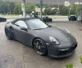 Порше 911, об'ємом двигуна 3.8 л та пробігом 30 тис. км за 157500 $, фото 1 на Automoto.ua