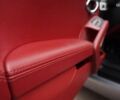 Порше 911, объемом двигателя 3 л и пробегом 64 тыс. км за 93000 $, фото 15 на Automoto.ua