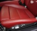Порше 911, объемом двигателя 3 л и пробегом 64 тыс. км за 93000 $, фото 22 на Automoto.ua