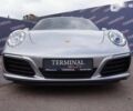 Порше 911, объемом двигателя 3 л и пробегом 64 тыс. км за 93000 $, фото 9 на Automoto.ua