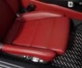 Порше 911, объемом двигателя 3 л и пробегом 64 тыс. км за 93000 $, фото 28 на Automoto.ua