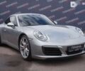 Порше 911, объемом двигателя 3 л и пробегом 64 тыс. км за 93000 $, фото 2 на Automoto.ua