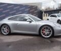 Порше 911, объемом двигателя 3 л и пробегом 64 тыс. км за 93000 $, фото 3 на Automoto.ua