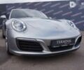 Порше 911, объемом двигателя 3 л и пробегом 64 тыс. км за 93000 $, фото 8 на Automoto.ua