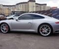Порше 911, объемом двигателя 3 л и пробегом 64 тыс. км за 93000 $, фото 7 на Automoto.ua
