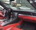 Порше 911, объемом двигателя 3 л и пробегом 64 тыс. км за 93000 $, фото 29 на Automoto.ua