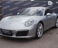 Порше 911, объемом двигателя 3 л и пробегом 64 тыс. км за 93000 $, фото 1 на Automoto.ua