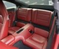 Порше 911, объемом двигателя 3 л и пробегом 64 тыс. км за 93000 $, фото 24 на Automoto.ua