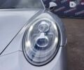 Порше 911, объемом двигателя 3 л и пробегом 64 тыс. км за 93000 $, фото 11 на Automoto.ua