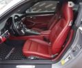 Порше 911, объемом двигателя 3 л и пробегом 64 тыс. км за 93000 $, фото 19 на Automoto.ua