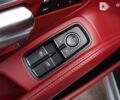 Порше 911, объемом двигателя 3 л и пробегом 64 тыс. км за 93000 $, фото 16 на Automoto.ua