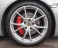 Порше 911, объемом двигателя 3 л и пробегом 64 тыс. км за 93000 $, фото 12 на Automoto.ua