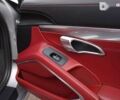 Порше 911, объемом двигателя 3 л и пробегом 64 тыс. км за 93000 $, фото 26 на Automoto.ua
