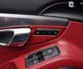 Порше 911, объемом двигателя 3 л и пробегом 64 тыс. км за 93000 $, фото 17 на Automoto.ua