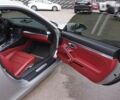 Порше 911, объемом двигателя 3 л и пробегом 64 тыс. км за 93000 $, фото 25 на Automoto.ua