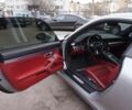 Порше 911, объемом двигателя 3 л и пробегом 64 тыс. км за 93000 $, фото 14 на Automoto.ua