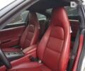 Порше 911, объемом двигателя 3 л и пробегом 64 тыс. км за 93000 $, фото 23 на Automoto.ua