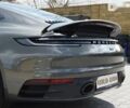 Порше 911, объемом двигателя 3 л и пробегом 22 тыс. км за 149000 $, фото 13 на Automoto.ua
