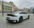 Порше 911, об'ємом двигуна 3 л та пробігом 49 тис. км за 159000 $, фото 6 на Automoto.ua