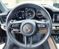 Порше 911, объемом двигателя 3 л и пробегом 22 тыс. км за 149000 $, фото 28 на Automoto.ua