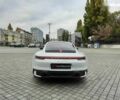 Порше 911, об'ємом двигуна 3 л та пробігом 49 тис. км за 159000 $, фото 9 на Automoto.ua