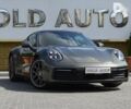 Порше 911, объемом двигателя 3 л и пробегом 22 тыс. км за 149000 $, фото 1 на Automoto.ua
