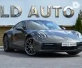 Порше 911, объемом двигателя 3 л и пробегом 22 тыс. км за 149000 $, фото 1 на Automoto.ua