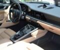 Порше 911, объемом двигателя 3 л и пробегом 22 тыс. км за 149000 $, фото 27 на Automoto.ua