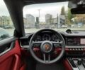 Порше 911, об'ємом двигуна 3 л та пробігом 49 тис. км за 159000 $, фото 17 на Automoto.ua