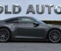 Порше 911, объемом двигателя 3 л и пробегом 22 тыс. км за 149000 $, фото 6 на Automoto.ua