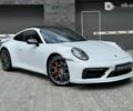 Порше 911, об'ємом двигуна 3 л та пробігом 59 тис. км за 147000 $, фото 2 на Automoto.ua