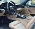Порше 911, объемом двигателя 3 л и пробегом 22 тыс. км за 149000 $, фото 24 на Automoto.ua